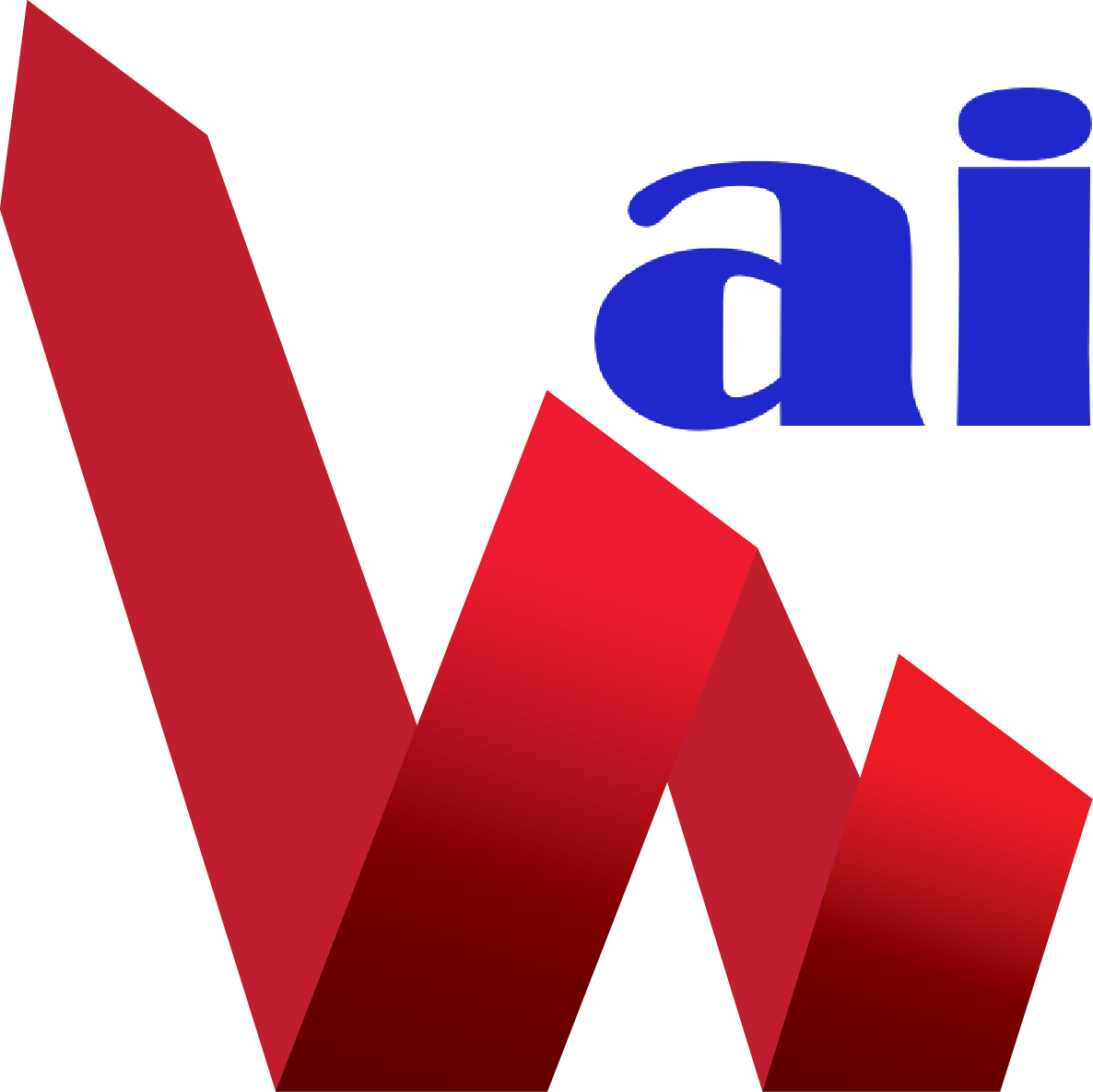 wamai